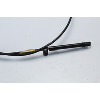 CC17906 Teleflex Engine Throttle Shift Control Cable 6'
