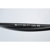 CC17906 Teleflex Engine Throttle Shift Control Cable 6'