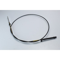 CC17906 Teleflex Engine Throttle Shift Control Cable 6'