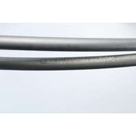 Teleflex Control Cable 9' Marine Outboard