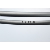 Teleflex Control Cable 9' Marine Outboard