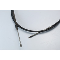 CC21016 Teleflex 630 Throttle Control Cable 16'