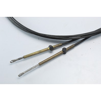 D302029-000-192.0 Morse Control Cable Set 16'