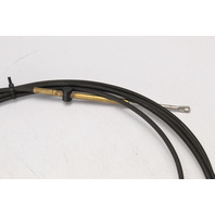 OMC Johnson Evinrude Control Cable 20'