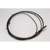 OMC Johnson Evinrude Control Cable 20'