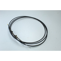 CC17013 Teleflex 400 Control Cable 13'