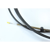 CC17013 Teleflex 400 Control Cable 13'