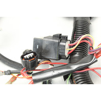 853330A1 Mercury Wiring Harness W/ Coils & CDM's 135 150 HP 1 YEAR WARRANTY