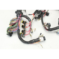 853330A1 Mercury Wiring Harness W/ Coils & CDM's 135 150 HP 1 YEAR WARRANTY
