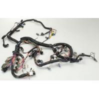 853330A1 Mercury Wiring Harness W/ Coils & CDM's 135 150 HP 1 YEAR WARRANTY