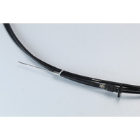 OMC Control Cable 13' Johnson Evinrude
