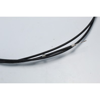 OMC Control Cable 13' Johnson Evinrude