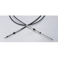 CC23010 Seastar Standard Control Cable Assembly 10' NEW OLD STOCK