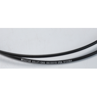 CC23010 Seastar Standard Control Cable Assembly 10' NEW OLD STOCK