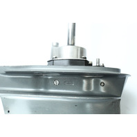 Mercury 1987-97 20" Lower Unit 75 80 90 HP L3 2.33 Ratio 2 Stroke 1 YEAR WTY