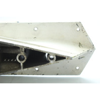 Johnson Evinrude 1973-1977  20" Lower Unit 85 100 115 + HP V4 2 Stroke 1 YR WTY!