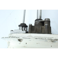 Johnson Evinrude 1973-1977  20" Lower Unit 85 100 115 + HP V4 2 Stroke 1 YR WTY!