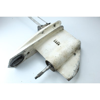 Johnson Evinrude 1973-1977  20" Lower Unit 85 100 115 + HP V4 2 Stroke 1 YR WTY!
