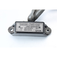 38580-ZW5-014 38580ZW5014 Honda Main Relay Kit OEM 1 YEAR WTY