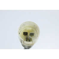 38580-ZW5-014 38580ZW5014 Honda Main Relay Kit OEM 1 YEAR WTY
