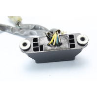 38580-ZW5-014 38580ZW5014 Honda Main Relay Kit OEM 1 YEAR WTY