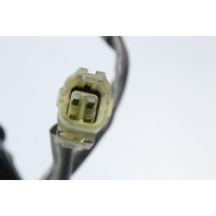 38580-ZW5-014 38580ZW5014 Honda Main Relay Kit OEM 1 YEAR WTY