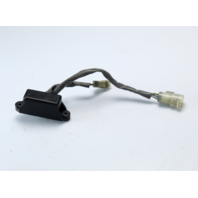 38580-ZW5-014 38580ZW5014 Honda Main Relay Kit OEM 1 YEAR WTY