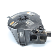Mercury 25 HP Pull Starter Housing