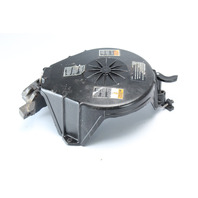 Mercury 25 HP Pull Starter Housing