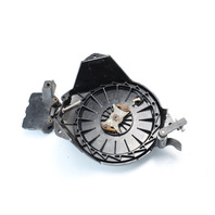 Mercury 25 HP Pull Starter Housing