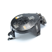 Mercury 25 HP Pull Starter Housing