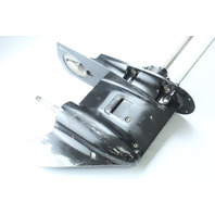 Johnson Evinrude 1993-2005 20" Lower Unit 2 Stroke 40 48 50 HP 1 YEAR WARRANTY