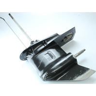 Johnson Evinrude 1993-2005 20" Lower Unit 2 Stroke 40 48 50 HP 1 YEAR WARRANTY