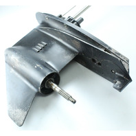 Johnson Evinrude 1978-1991 20" Lower Unit 85 88 90 100 + HP V4 1 YEAR WARRANTY