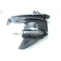 Johnson Evinrude 1978-1991 20" Lower Unit 85 88 90 100 + HP V4 1 YEAR WARRANTY
