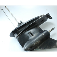 Johnson Evinrude 1978-1991 20" Lower Unit 85 88 90 100 + HP V4 1 YEAR WARRANTY