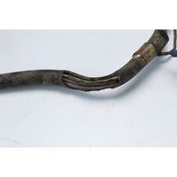 96455A1 96455A8 Mercury 1976-1983 Trigger 70 HP 1 YEAR WARRANTY
