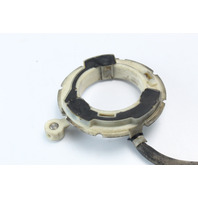 96455A1 96455A8 Mercury 1976-1983 Trigger 70 HP 1 YEAR WARRANTY