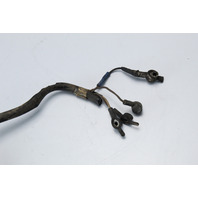 96455A1 96455A8 Mercury 1976-1983 Trigger 70 HP 1 YEAR WARRANTY