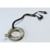 96455A1 96455A8 Mercury 1976-1983 Trigger 70 HP 1 YEAR WARRANTY
