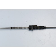 85126 85562-1 Mercury Mariner 1984-1994 15" Short Shift Shaft 18 20 25 HP
