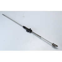 85126 85562-1 Mercury Mariner 1984-1994 15" Short Shift Shaft 18 20 25 HP