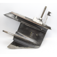 1986-1993 OMC Cobra V6 Lower Unit Outdrive 4.3 5.0 5.7 5.8 L 1 YEAR WARRANTY