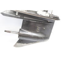 1986-1993 OMC Cobra V6 Lower Unit Outdrive 4.3 5.0 5.7 5.8 L 1 YEAR WARRANTY