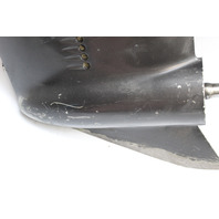 1986-1993 OMC Cobra V6 Lower Unit Outdrive 4.3 5.0 5.7 5.8 L 1 YEAR WARRANTY