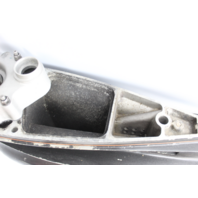 1986-1993 OMC Cobra V6 Lower Unit Outdrive 4.3 5.0 5.7 5.8 L 1 YEAR WARRANTY