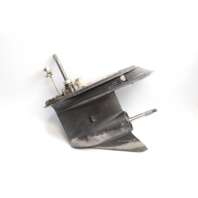 1986-1993 OMC Cobra Lower Unit Outdrive V-6 4.3 5.0 5.7 5.8 L 1.85:1 6 MONTH WTY