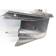 1986-1993 OMC Cobra Lower Unit Outdrive V-6 4.3 5.0 5.7 5.8 L 1.85:1 6 MONTH WTY