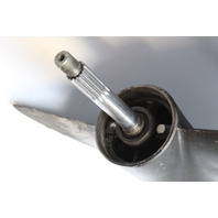 1986-1993 OMC Cobra Lower Unit Outdrive V-6 4.3 5.0 5.7 5.8 L 1.85:1 6 MONTH WTY