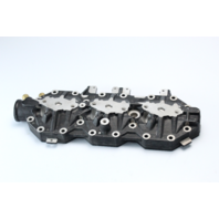 C# 354574 Evinrude Port Cylinder Head V6 REFURBISHED